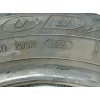 185/65 R15 Goodyear 2шт 7.6мм